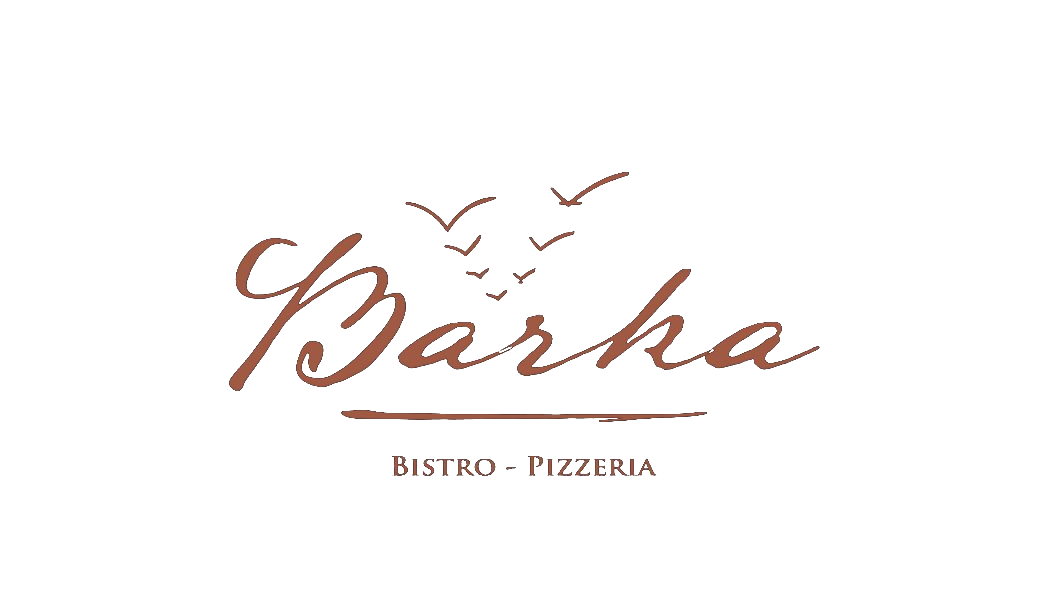 Barka Logo